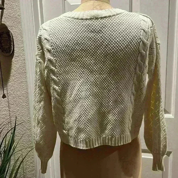 Calligraphie - Picture 5 of 8